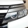 toyota voxy 2017 -TOYOTA--Voxy DBA-ZRR80W--ZRR80-0310868---TOYOTA--Voxy DBA-ZRR80W--ZRR80-0310868- image 26