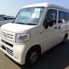 honda n-van 2019 CFJ1603227 image 1