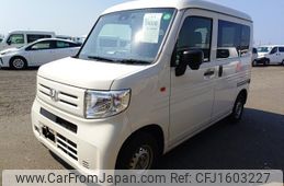 honda n-van 2019 CFJ1603227