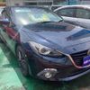 mazda axela 2014 TE5084 image 19