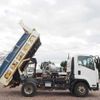 isuzu forward 2017 CFJ1749102 image 14