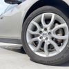 volvo v40 2016 quick_quick_MD4204T_YV1MZA8RDH2118109 image 19