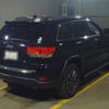 jeep grand-cherokee 2019 quick_quick_DBA-WK36TA_1C4RJFFG9KC603073 image 7