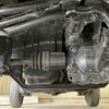 suzuki carry-truck 1996 392894 image 57