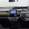 honda freed 2022 -HONDA--Freed 6BA-GB5--GB5-3183411---HONDA--Freed 6BA-GB5--GB5-3183411- image 17