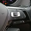 volkswagen polo 2016 CFJ0820167 image 13