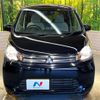 mitsubishi ek-wagon 2015 -MITSUBISHI--ek Wagon DBA-B11W--B11W-0135125---MITSUBISHI--ek Wagon DBA-B11W--B11W-0135125- image 15