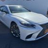 lexus ls 2017 -LEXUS--Lexus LS DAA-GVF55--GVF55-6001774---LEXUS--Lexus LS DAA-GVF55--GVF55-6001774- image 20