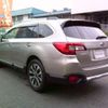 subaru outback 2016 -SUBARU--Legacy OutBack DBA-BS9--BS9-022759---SUBARU--Legacy OutBack DBA-BS9--BS9-022759- image 2