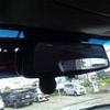 toyota land-cruiser-prado 2019 -TOYOTA 【浜松 301ﾏ9602】--Land Cruiser Prado CBA-TRJ150W--TRJ150W-0100639---TOYOTA 【浜松 301ﾏ9602】--Land Cruiser Prado CBA-TRJ150W--TRJ150W-0100639- image 35