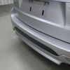 subaru forester 2008 ENHANCEAUTO_1_ea300260 image 38