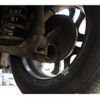 mazda demio 2017 CFJ1639296 image 18