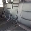 toyota land-cruiser-wagon 2023 -TOYOTA 【宇都宮 330ﾈ8721】--Land Cruiser Wagon 3BA-VJA300W--VJA300W-4078204---TOYOTA 【宇都宮 330ﾈ8721】--Land Cruiser Wagon 3BA-VJA300W--VJA300W-4078204- image 7