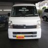 suzuki every-wagon 2010 -SUZUKI--Every Wagon DA64Wｶｲ--337896---SUZUKI--Every Wagon DA64Wｶｲ--337896- image 2