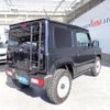 suzuki jimny 2024 -SUZUKI 【群馬 582ｷ4939】--Jimny JB64W--341314---SUZUKI 【群馬 582ｷ4939】--Jimny JB64W--341314- image 2