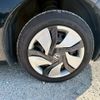 honda fit-hybrid 2014 CFJ1558959 image 6