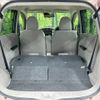nissan dayz 2015 -NISSAN--DAYZ DBA-B21W--B21W-0250975---NISSAN--DAYZ DBA-B21W--B21W-0250975- image 10