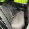 toyota corolla-sport 2023 quick_quick_ZWE219H_ZWE219-4005864 image 9