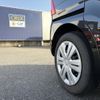 daihatsu tanto 2021 -DAIHATSU--Tanto 6BA-LA650S--LA650S-0134014---DAIHATSU--Tanto 6BA-LA650S--LA650S-0134014- image 18
