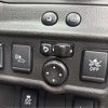 nissan note 2020 CFJ1786649 image 15