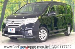 nissan serena 2013 -NISSAN--Serena DBA-FNC26--FNC26-024939---NISSAN--Serena DBA-FNC26--FNC26-024939-