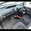 toyota prius-phv 2017 -TOYOTA--Prius PHV ZVW52--3035217---TOYOTA--Prius PHV ZVW52--3035217- image 6