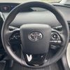 toyota prius 2019 CFJ1310463 image 15