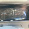 nissan caravan-van 1997 CFJ1708291 image 18