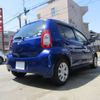 toyota passo 2016 -TOYOTA 【名古屋 508ﾋ 167】--Passo DBA-KGC30--KGC30-0254228---TOYOTA 【名古屋 508ﾋ 167】--Passo DBA-KGC30--KGC30-0254228- image 22