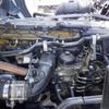 mitsubishi-fuso super-great 2018 -MITSUBISHI--Super Great QKG-FV60VJR--FV60VJ-525263---MITSUBISHI--Super Great QKG-FV60VJR--FV60VJ-525263- image 11