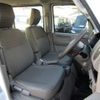 nissan clipper-van 2014 -NISSAN--Clipper Van EBD-DR64V--DR64V-900687---NISSAN--Clipper Van EBD-DR64V--DR64V-900687- image 16