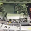 nissan note 2015 -NISSAN--Note DBA-E12--E12-317046---NISSAN--Note DBA-E12--E12-317046- image 18