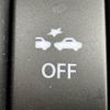 suzuki jimny 2020 -SUZUKI--Jimny 3BA-JB64W--JB64W-167417---SUZUKI--Jimny 3BA-JB64W--JB64W-167417- image 12