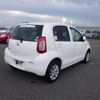 toyota passo 2015 DA399AFE-0213050-0721jc31-old image 7