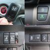 honda freed-plus 2023 CFJ1827190 image 5