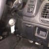 mitsubishi lancer 1996 CFJ1610290 image 9