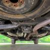 mitsubishi delica-d5 2015 quick_quick_CV1W_CV1W-1006234 image 19
