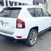 jeep compass 2016 quick_quick_MK4924_1C4NJDDB2GD721249 image 18