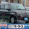 daihatsu thor 2020 GOO_JP_700060017330250507011 image 1