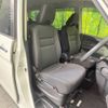 nissan serena 2016 -NISSAN--Serena DAA-GC27--GC27-003610---NISSAN--Serena DAA-GC27--GC27-003610- image 9