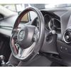 mazda demio 2015 -MAZDA--Demio LDA-DJ5FS--DJ5FS-127921---MAZDA--Demio LDA-DJ5FS--DJ5FS-127921- image 21