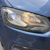 volkswagen polo 2015 -VOLKSWAGEN--VW Polo DBA-6RCZE--WVWZZZ6RZFY244743---VOLKSWAGEN--VW Polo DBA-6RCZE--WVWZZZ6RZFY244743- image 22