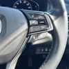 honda accord 2022 CFJ1800432 image 14