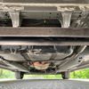 mitsubishi delica 2024 quick_quick_B34A_B34A-0513678 image 19