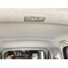 daihatsu move 2015 CFJ1545511 image 23