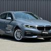 bmw 1-series 2020 -BMW--BMW 1 Series 3DA-7M20--WBA7M920205R15159---BMW--BMW 1 Series 3DA-7M20--WBA7M920205R15159- image 19