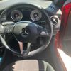 mercedes-benz a-class 2013 CFJ1797420 image 17