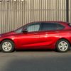 bmw 2-series 2016 -BMW--BMW 2 Series LDA-2C20--WBA2C12030V611031---BMW--BMW 2 Series LDA-2C20--WBA2C12030V611031- image 21