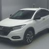 honda vezel 2019 -HONDA--VEZEL DBA-RU1--RU1-1315719---HONDA--VEZEL DBA-RU1--RU1-1315719- image 1