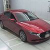 mazda mazda3 2019 -MAZDA--MAZDA3 BP8P-100047---MAZDA--MAZDA3 BP8P-100047- image 6